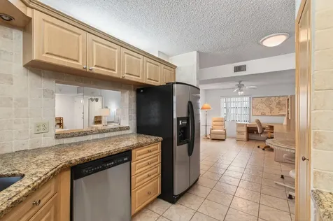 5851 Parkwalk Drive Boynton Beach FL 33472