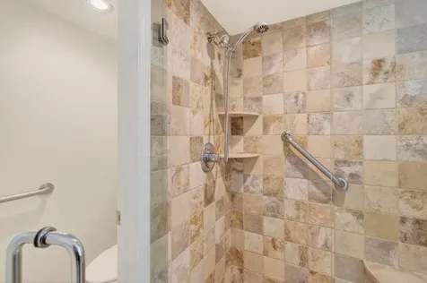 5851 Parkwalk Drive Boynton Beach FL 33472