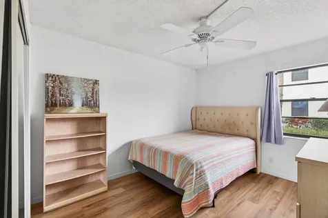 5851 Parkwalk Drive Boynton Beach FL 33472