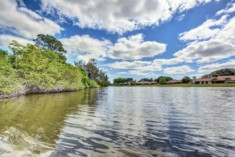 5851 Parkwalk Drive Boynton Beach FL 33472