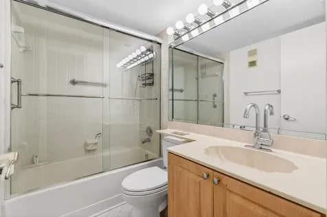 5851 Parkwalk Drive Boynton Beach FL 33472