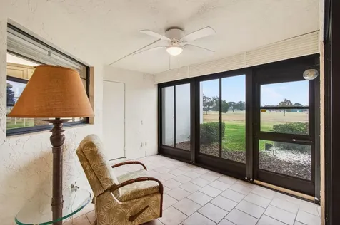 5851 Parkwalk Drive Boynton Beach FL 33472