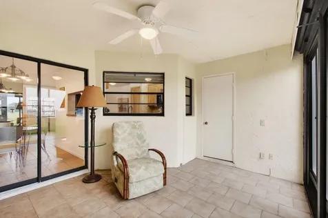 5851 Parkwalk Drive Boynton Beach FL 33472