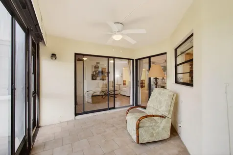 5851 Parkwalk Drive Boynton Beach FL 33472