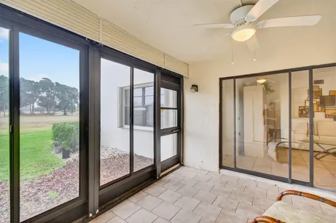5851 Parkwalk Drive Boynton Beach FL 33472