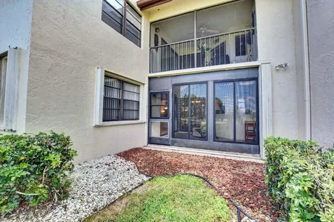 5851 Parkwalk Drive Boynton Beach FL 33472