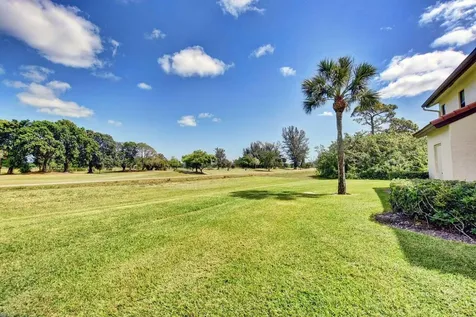 5851 Parkwalk Drive Boynton Beach FL 33472