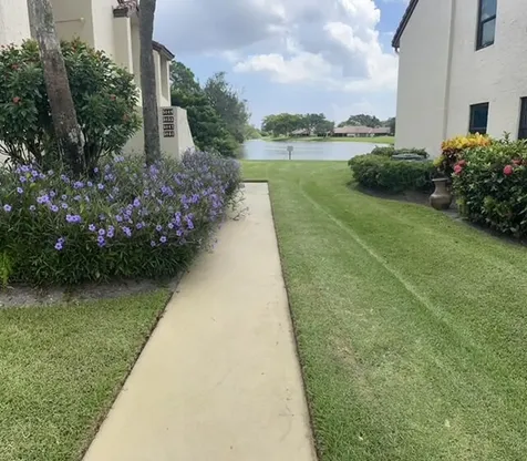 5851 Parkwalk Drive Boynton Beach FL 33472