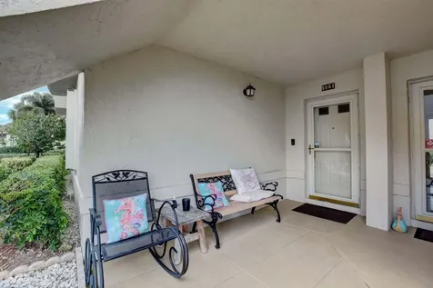 5851 Parkwalk Drive Boynton Beach FL 33472