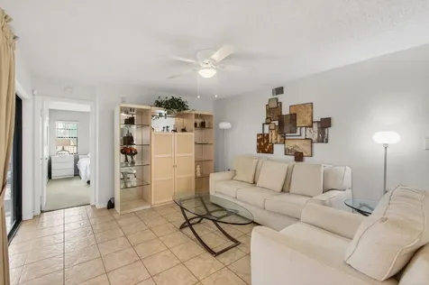 5851 Parkwalk Drive Boynton Beach FL 33472