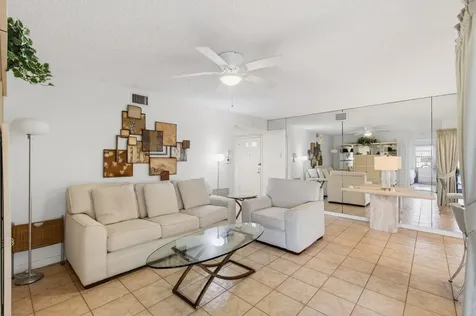 5851 Parkwalk Drive Boynton Beach FL 33472