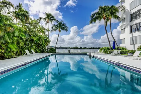 2860 S Ocean Boulevard Palm Beach FL 33480