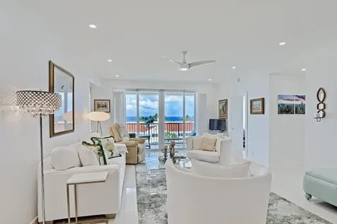 2860 S Ocean Boulevard Palm Beach FL 33480