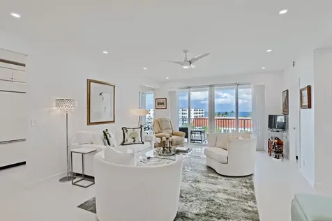 2860 S Ocean Boulevard Palm Beach FL 33480