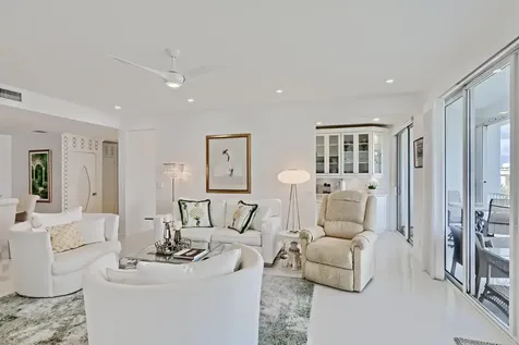 2860 S Ocean Boulevard Palm Beach FL 33480
