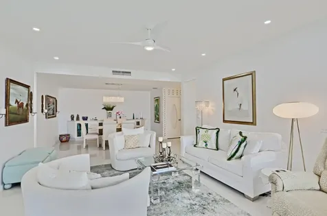 2860 S Ocean Boulevard Palm Beach FL 33480