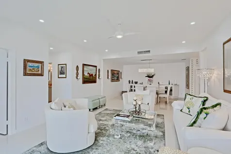 2860 S Ocean Boulevard Palm Beach FL 33480