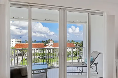 2860 S Ocean Boulevard Palm Beach FL 33480