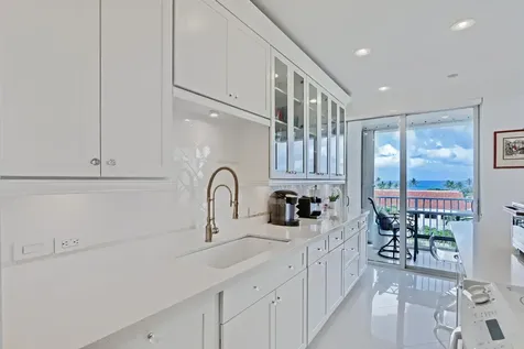 2860 S Ocean Boulevard Palm Beach FL 33480