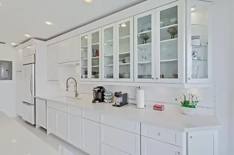 2860 S Ocean Boulevard Palm Beach FL 33480