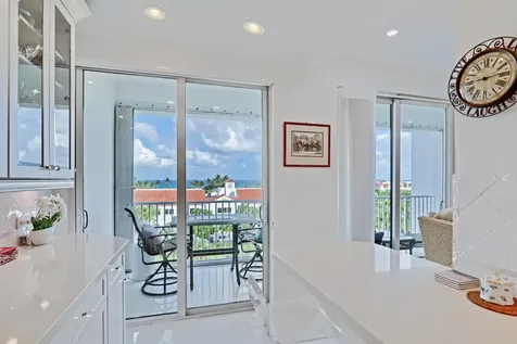 2860 S Ocean Boulevard Palm Beach FL 33480