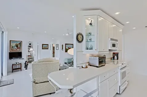 2860 S Ocean Boulevard Palm Beach FL 33480