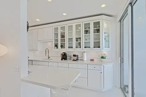 2860 S Ocean Boulevard Palm Beach FL 33480