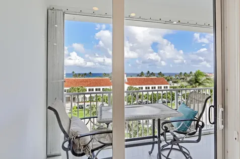 2860 S Ocean Boulevard Palm Beach FL 33480