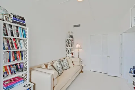 2860 S Ocean Boulevard Palm Beach FL 33480