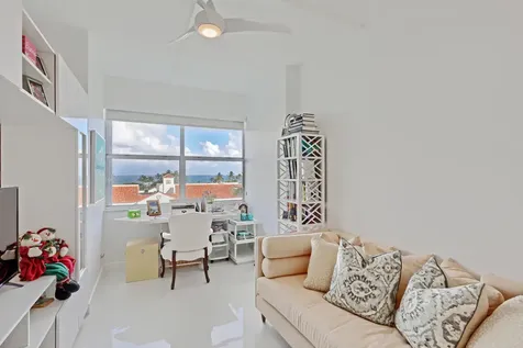 2860 S Ocean Boulevard Palm Beach FL 33480