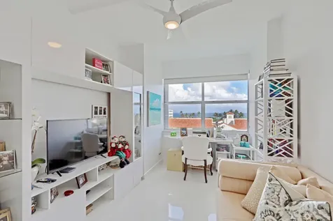 2860 S Ocean Boulevard Palm Beach FL 33480