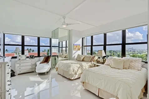 2860 S Ocean Boulevard Palm Beach FL 33480