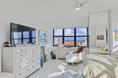 2860 S Ocean Boulevard Palm Beach FL 33480