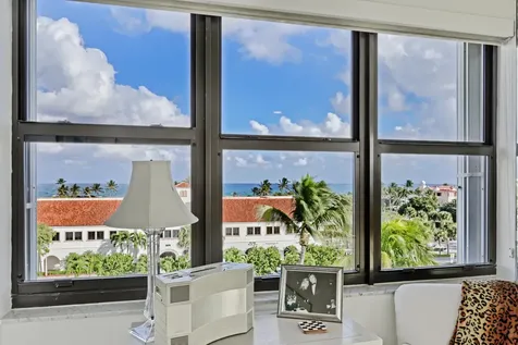 2860 S Ocean Boulevard Palm Beach FL 33480