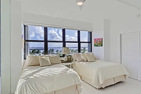 2860 S Ocean Boulevard Palm Beach FL 33480