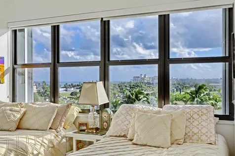 2860 S Ocean Boulevard Palm Beach FL 33480