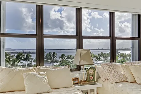 2860 S Ocean Boulevard Palm Beach FL 33480