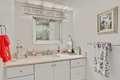 2860 S Ocean Boulevard Palm Beach FL 33480
