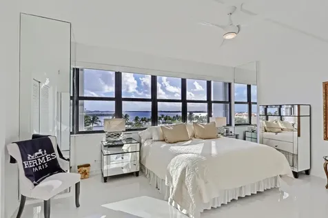 2860 S Ocean Boulevard Palm Beach FL 33480