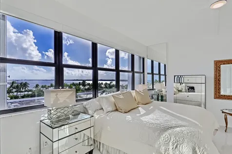 2860 S Ocean Boulevard Palm Beach FL 33480