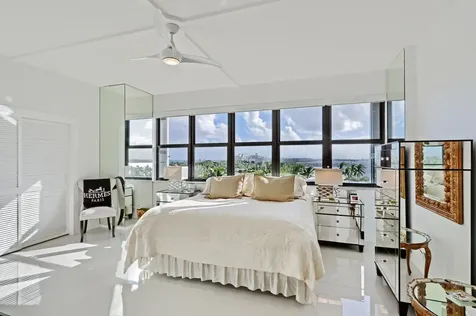 2860 S Ocean Boulevard Palm Beach FL 33480
