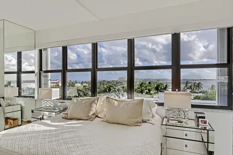 2860 S Ocean Boulevard Palm Beach FL 33480