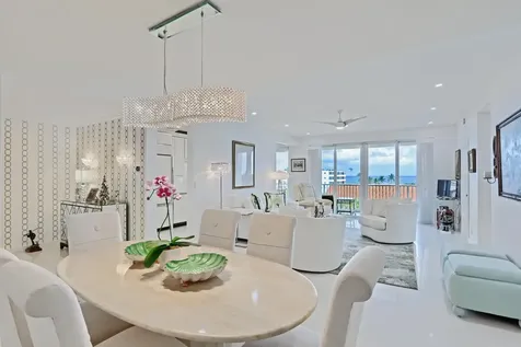 2860 S Ocean Boulevard Palm Beach FL 33480