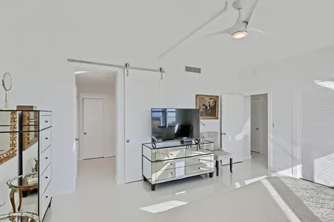 2860 S Ocean Boulevard Palm Beach FL 33480