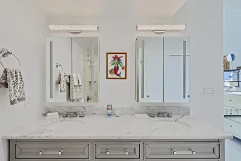 2860 S Ocean Boulevard Palm Beach FL 33480
