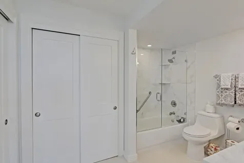 2860 S Ocean Boulevard Palm Beach FL 33480