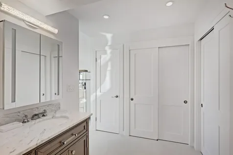 2860 S Ocean Boulevard Palm Beach FL 33480