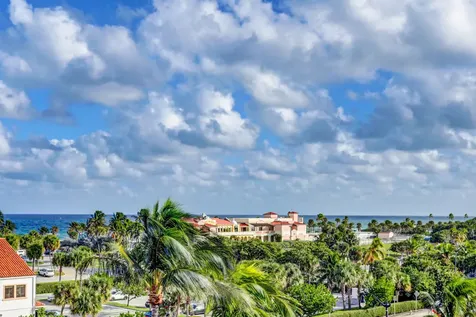2860 S Ocean Boulevard Palm Beach FL 33480