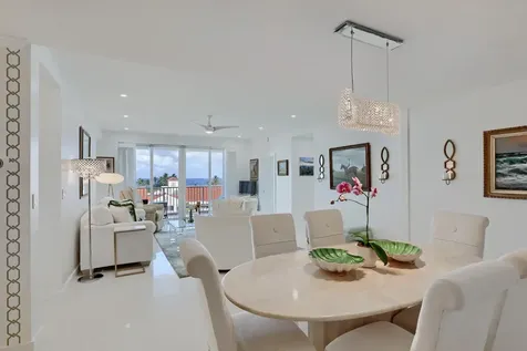 2860 S Ocean Boulevard Palm Beach FL 33480