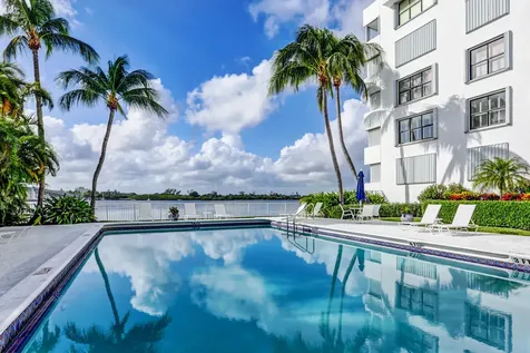 2860 S Ocean Boulevard Palm Beach FL 33480